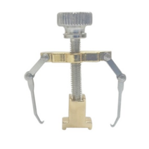 닥터네일 내성발톱 교정기 DN-001, 10개