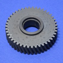 계양고속절단기부품모음 NHC-14D부품 23번 기어