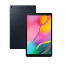 삼성 갤럭시탭A 중고 태블릿 10.1 SM-T515, S등급, 랜덤 상태우선, T515