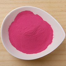 달곰베이킹 복분자분말, 1개, 20g