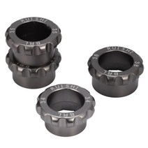 브라이틀링 시계 용 케이스 도구 스크류 백 오프너 34mm 35mm 36mm 38mm 수리 나사 4 개 세트