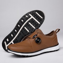 커플 골프화 실내 골프 트레이닝화 남녀 골프화