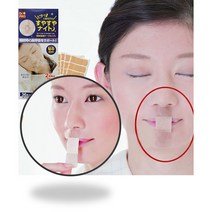 코막힘 뚫는법 잘때 입 벌리는 코골이 고치는법 수면 테이프 에붙이는 막는
