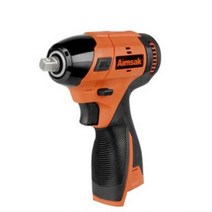 Aimsak 3/8인치 14.4V 무선 임팩트렌치 임팩임펙 하이토크 미니화스너 화물