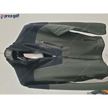 해외직구 2~3주 제이린드버그 져지 자켓 집업 자비스 기능성