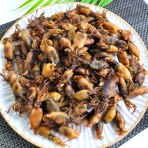 국산 먹꼴뚜기 700g 꼴두기 건꼴두기, 1개, 먹꼴뚜기700g