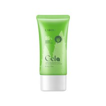 미스트 얼굴수분공급 60g 딥 하이드레이션 페이스 크림 페이드 흉터 스킨 케어 알로에 베라 젤 수리 후 햇볕에 탄 수딩 스킨 페이스 모이스춰 라이징