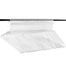 세탁소옷걸이, 16인치, 16인치