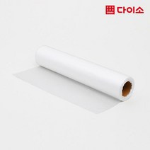 맘스크린 일회용 롤백대150매, 1개, 대(L)