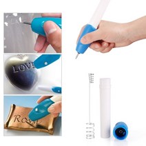 레이저컷팅기 휴대용 diy 1pc 미니 새로운 뜨거운 판매 전기 보석 금속 플라스틱 유리 유리 나무 조각사 펜 조각 도구 드롭 선박 236579
