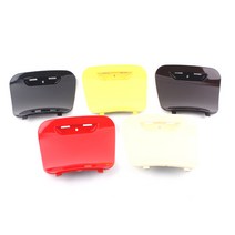 LX125(베스파) 플러그커버, 자주