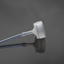 파라곤 아쿠아 자작이탄 뚜껑, 자작 이탄 뚜껑