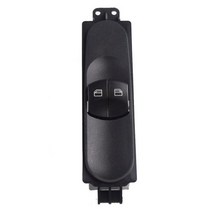 벤츠호환수리키트 부품 메르세데스 벤츠 스프린터 용 VW Crafter 2006 2007 2008 2009 2010 2011 2012 2013 2015 파워 윈도우 제어 스위치 9