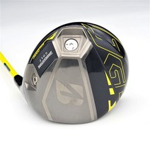 브릿지스톤 JGR 드라이버 10.5도 SR Z91, 선택완료