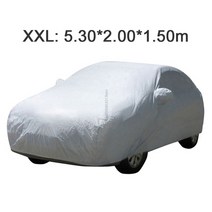 차박텐트 차박 캠핑 텐트 그늘막 세단 자동차 커버 uv-anti dust for shift 겨울 윈드스크린 커버 nissan tiida 부품 주차 pvc 가죽 스페어 휠 212, 2xl