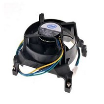 일음쇼핑^*nT INTEL XEON-771 FAN 시스템 UPC쿨러쿨링팬FAN CPU 컴퓨터부품 쿨링일음medi*^, ab*^선택없는