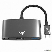 3포트 USB Type C 멀티 허브 usb메모리128gb/usb메모리64gb/usb메모리256gb/삼성usb메모리/유에스비/샌디스크usb128gb/usb메모리16gb/otgusbc타입/usb16gb/usb메모리32gb, 단일 저장용량