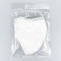 아이리스 입체형 마스크 일회용 새부리형 3D 49매입, 7매입, 7개