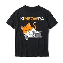 주짓수도복 무도복 주짓수 레쉬가드 가우쵸 파이트쇼츠