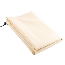 나무 보온재 월동 따뜻한 커버 관목 식물 보호 서리 방지 겨울 정원 가방에 대한 drawstring와 부직포, A, CHINA