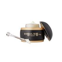 동성 랑스 크림 100g(2023년신제품-본사정품) 미백크림 기능성 기미 멜라닌케어 주근깨, 100g, 1개