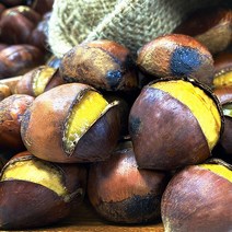 [팜쿡] 국내산 홀라당 특 포르단밤(칼집) 2kg, 단품