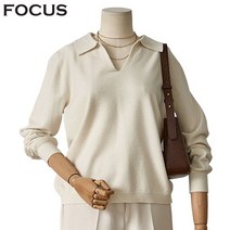 소프트트임넥니트 FBS3A7PKT0079