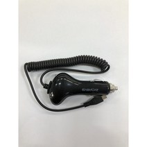 이지카 경보기 충전기 5핀전용 E7/E9리모콘충전기