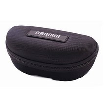 난니니 난니니(Nannini) NANNINI 스포츠글라스용 하드케이스, -