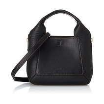 크로스 바디 백 플루라 크로스바디백 WB00583 품