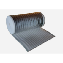 캠핑 온열 발포매트 텐트 방수매트 깔개 단열재 보온재 발포지