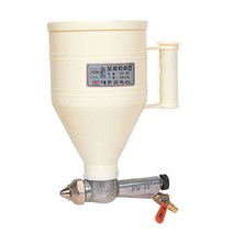 YPS462703대원금속 에어본타일건 DW-35 /옵션 DW-35(플라스틱), 1