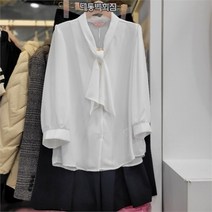 수스 DP01 쇼프 S222BBL405
