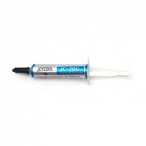 조이쿨 JC-700 써멀구리스 (5g) CPU쿨러, 선택없음