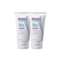 Co피지오겔 모이스처 크림 150ml x 2 보습크림 피지오겔 페이셜크림