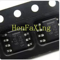 BD4730G-TR, 한개옵션0