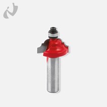 프레우드 몰딩비트 38-31412P 루타날 트리머날, 단품