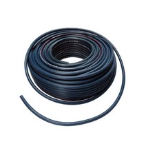 고압 에어호스 8mm x100M롤 컴프레셔호스 슈퍼에어호스 콤푸레샤호스 에어용 산업기기용 호스