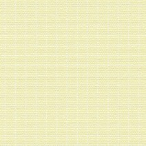벽지플러스 신한 리빙 실크벽지 벽지 70238-2 도나 1롤 길이15.6m 가로폭106cm 신한벽지