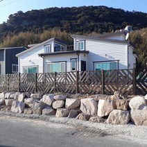조립식주택 일반형