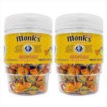 몽스 프로폴리스 100g 컵홀더, 2개, 100g 2개