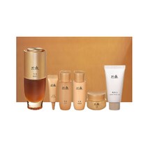 한율 극진 에센스 기획 60ml