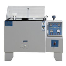 소금물 부식 내식성 코팅 염수테스터 챔버 중성 산성, 47L-A