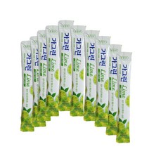 가그린스틱 가그린스틱라임 10ml 30개, 1개
