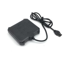 농업용드론 농약드론 방제드론 고급 농업용 드론 배터리 농약 입문용드론 미니드론 농사용 농사살포드론, 지상 모조 레이더