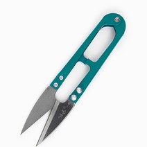 원단킹 84-467 특대)베이직 쪽가위 (7305663)