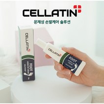 마유100% 발각질 뒤꿈치갈라짐 문제성발관리 크림 셀라틴 솔루션F, 1개입, 3개