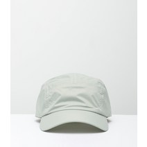 RAINS 레인스 5-Panel Nylon Cap 20230-80 5-패널 나일론 캡
