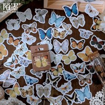 미니수중펌프 보일러순환펌프 귀여운 곰 카와이 크리에이티브 미니 스티커 장식 Diy 앨범 일기 스크랩북 라, 04 F