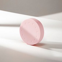 LUNA 프로 포토 피니셔 리뉴얼